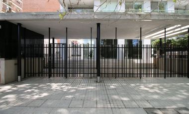 VENTA COCHERA - CERETTI TOWERS 1SS - VILLA URQUIZA