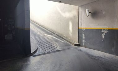 VENTA COCHERA - CERETTI TOWERS 1SS - VILLA URQUIZA