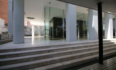 VENTA COCHERA - CERETTI TOWERS 1SS - VILLA URQUIZA