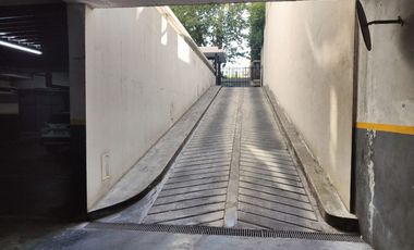 VENTA COCHERA - CERETTI TOWERS 1SS - VILLA URQUIZA