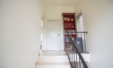 VENTA casa 4 ambientes en Barrio LOS POTRILLOS