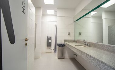 VENTA casa 4 ambientes en Barrio LOS POTRILLOS