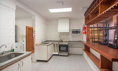 VENTA casa 4 ambientes en Barrio LOS POTRILLOS