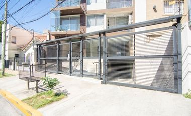 VENTA 2 AMBIENTES VICENTE LOPEZ