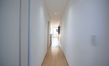 VENTA 2 AMBIENTES VICENTE LOPEZ