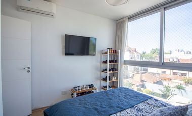 VENTA 2 AMBIENTES VICENTE LOPEZ