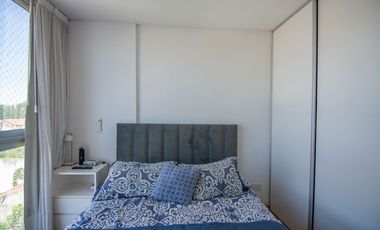 VENTA 2 AMBIENTES VICENTE LOPEZ