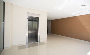 VENTA 2 AMBIENTES VICENTE LOPEZ