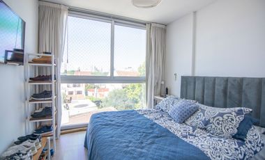 VENTA 2 AMBIENTES VICENTE LOPEZ