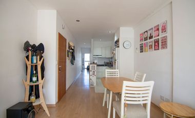 VENTA 2 AMBIENTES VICENTE LOPEZ
