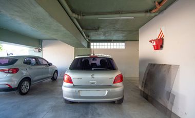 VENTA 2 AMBIENTES VICENTE LOPEZ