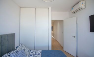 VENTA 2 AMBIENTES VICENTE LOPEZ