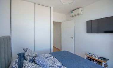 VENTA 2 AMBIENTES VICENTE LOPEZ