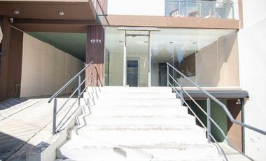 VENTA 2 AMBIENTES VICENTE LOPEZ