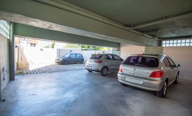 VENTA 2 AMBIENTES VICENTE LOPEZ