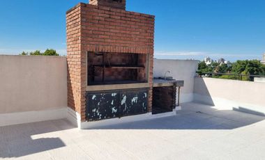 VENTA 2 AMBIENTES VICENTE LOPEZ