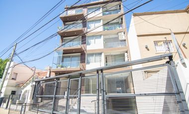 VENTA 2 AMBIENTES VICENTE LOPEZ