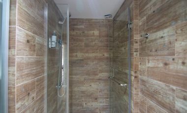 VENTA 2 AMBIENTES VICENTE LOPEZ