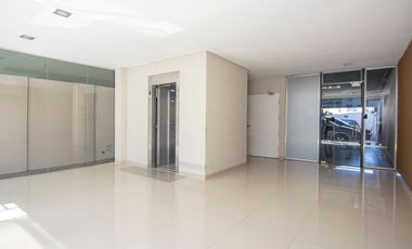 VENTA 2 AMBIENTES VICENTE LOPEZ