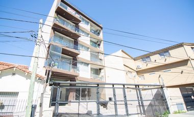 VENTA 2 AMBIENTES VICENTE LOPEZ