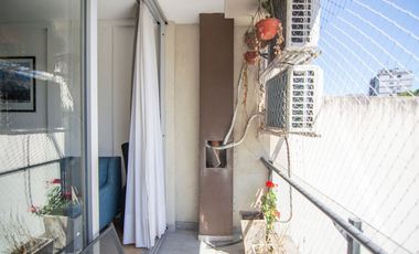 VENTA 2 AMBIENTES VICENTE LOPEZ
