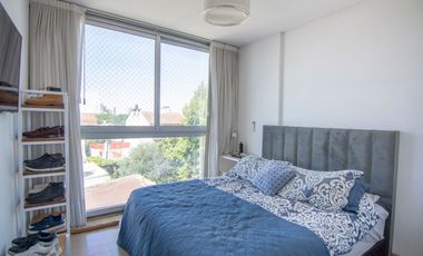 VENTA 2 AMBIENTES VICENTE LOPEZ