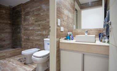 VENTA 2 AMBIENTES VICENTE LOPEZ