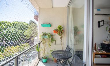 VENTA 2 AMBIENTES VICENTE LOPEZ