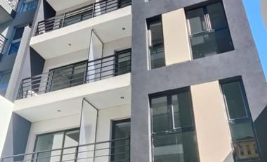 VENTA DEPTO 2 AMBIENTES - CASEROS
