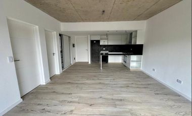 VENTA DEPTO 2 AMBIENTES - CASEROS