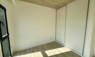 VENTA DEPTO 2 AMBIENTES - CASEROS