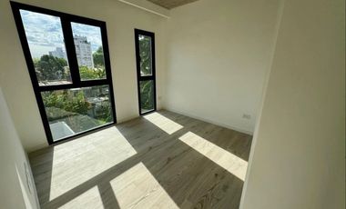 VENTA DEPTO 2 AMBIENTES - CASEROS