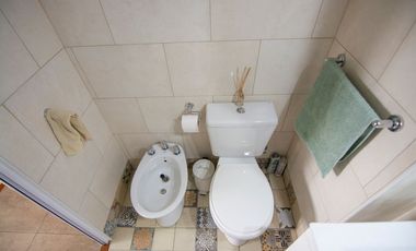 VENTA DEPARTAMENTO 4 AMBIENTES SAN FERNANDO