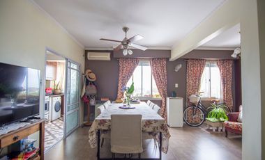 VENTA DEPARTAMENTO 4 AMBIENTES SAN FERNANDO