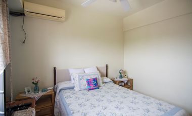 VENTA DEPARTAMENTO 4 AMBIENTES SAN FERNANDO