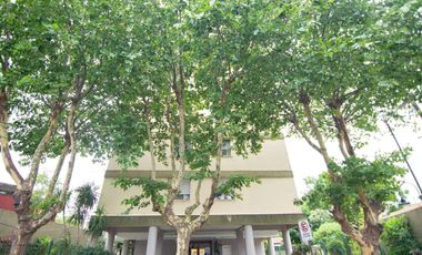 VENTA DEPARTAMENTO 4 AMBIENTES SAN FERNANDO