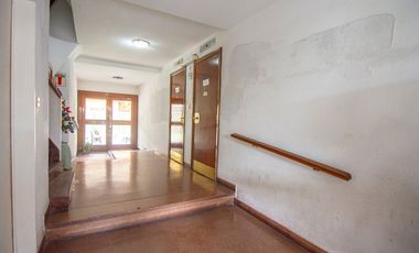VENTA DEPARTAMENTO 4 AMBIENTES SAN FERNANDO