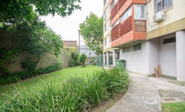 VENTA DEPARTAMENTO 4 AMBIENTES SAN FERNANDO