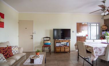 VENTA DEPARTAMENTO 4 AMBIENTES SAN FERNANDO