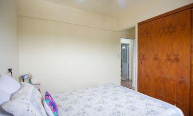 VENTA DEPARTAMENTO 4 AMBIENTES SAN FERNANDO