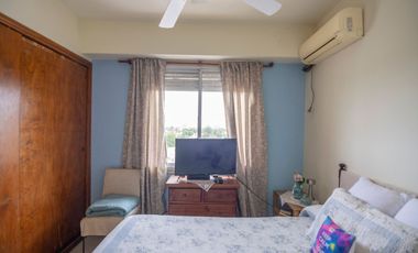 VENTA DEPARTAMENTO 4 AMBIENTES SAN FERNANDO