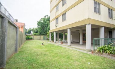 VENTA DEPARTAMENTO 4 AMBIENTES SAN FERNANDO