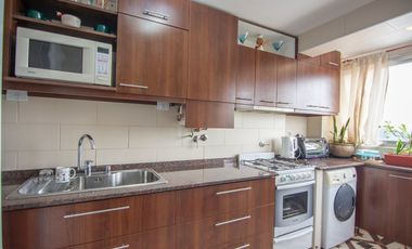 VENTA DEPARTAMENTO 4 AMBIENTES SAN FERNANDO