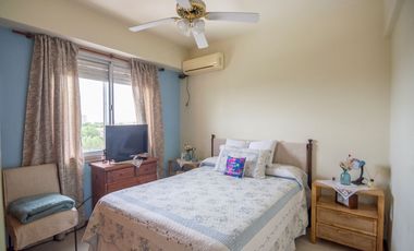 VENTA DEPARTAMENTO 4 AMBIENTES SAN FERNANDO