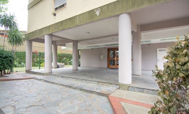 VENTA DEPARTAMENTO 4 AMBIENTES SAN FERNANDO