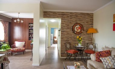 VENTA DEPARTAMENTO 4 AMBIENTES SAN FERNANDO