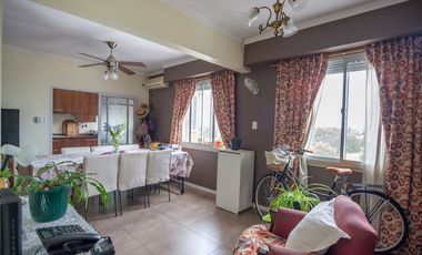 VENTA DEPARTAMENTO 4 AMBIENTES SAN FERNANDO