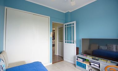 VENTA DEPARTAMENTO 4 AMBIENTES SAN FERNANDO