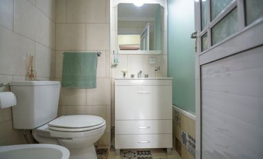 VENTA DEPARTAMENTO 4 AMBIENTES SAN FERNANDO