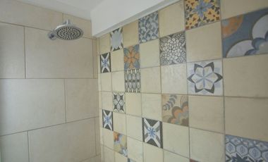 VENTA DEPARTAMENTO 4 AMBIENTES SAN FERNANDO